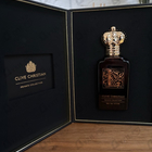 Отзыв Clive Christian L Red Tea Vetiver