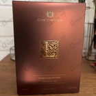 Парфюм Clive Christian L Red Tea Vetiver