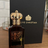 Купить L Red Tea Vetiver от Clive Christian