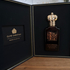 Купить Clive Christian L Red Tea Vetiver Парфюмерия L Red Tea Vetiver от Clive Christian