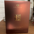 Духи L Red Tea Vetiver от Clive Christian