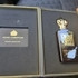 Парфюм Clive Christian L Red Tea Vetiver Парфюмерия L Red Tea Vetiver от Clive Christian