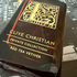 Парфюмерия L Red Tea Vetiver от Clive Christian
