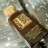 Парфюмерия L Red Tea Vetiver от Clive Christian
