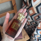 Парфюм Clive Christian L Red Tea Vetiver
