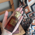 Парфюмерия L Red Tea Vetiver от Clive Christian