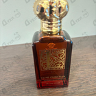 Парфюм Clive Christian L Red Tea Vetiver