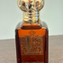 Купить L Red Tea Vetiver от Clive Christian