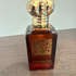 Парфюмерия Clive Christian L Red Tea Vetiver Духи L Red Tea Vetiver от Clive Christian