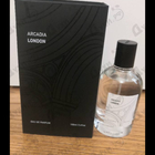 Духи London от Arcadia