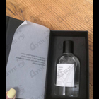 Отзывы Arcadia London