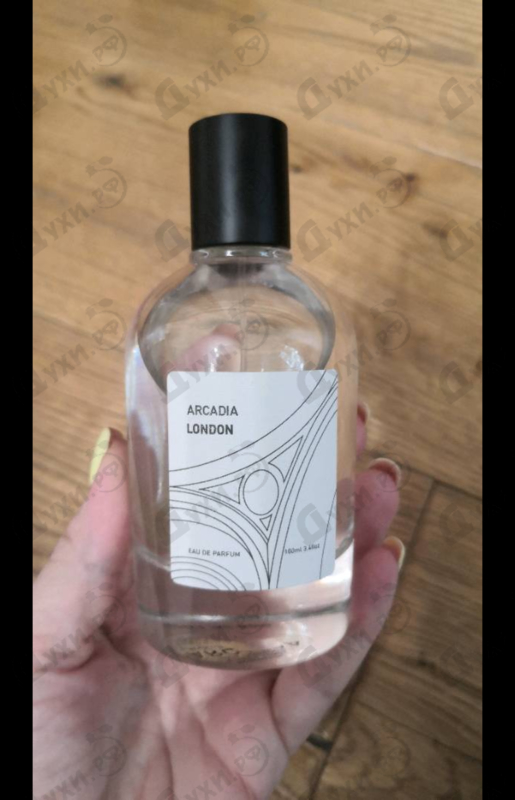 Купить Arcadia London