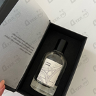 Отзыв Arcadia London