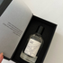 Купить Arcadia London Парфюмерия London от Arcadia