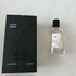 Духи Arcadia London Купить London от Arcadia