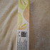 Парфюмерия Green Tea Pistachio Crunch от Elizabeth Arden