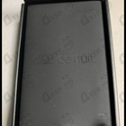 Отзывы Armaf Club De Nuit Precieux 1