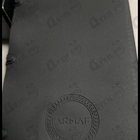 Духи Club De Nuit Precieux 1 от Armaf