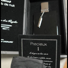 Отзывы Armaf Club De Nuit Precieux 1