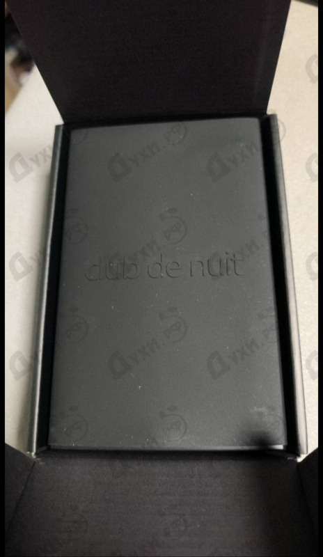 Отзывы Armaf Club De Nuit Precieux 1