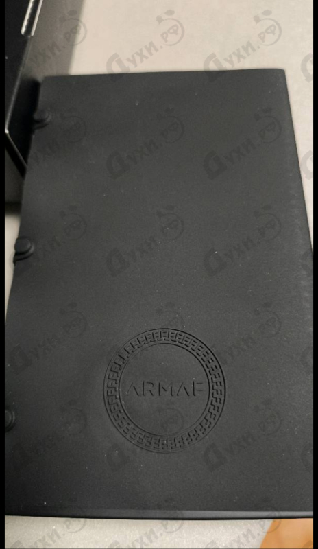 Отзывы Armaf Club De Nuit Precieux 1