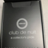 Купить Club De Nuit Precieux 1 от Armaf