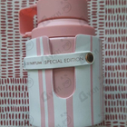 Отзыв Armaf Odyssey Candee