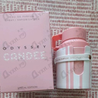 Отзывы Armaf Odyssey Candee