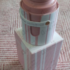 Парфюм Armaf Odyssey Candee