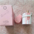 Духи Odyssey Candee от Armaf