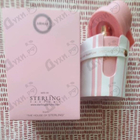 Отзыв Armaf Odyssey Candee