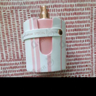 Отзывы Armaf Odyssey Candee