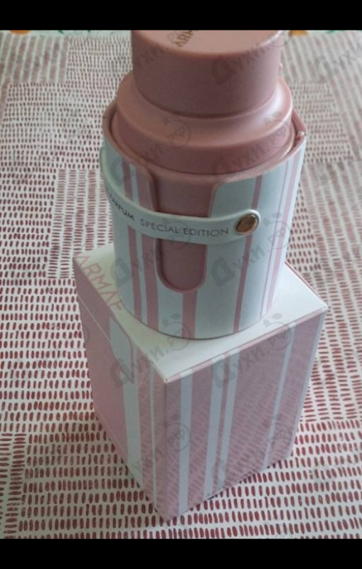 Купить Odyssey Candee от Armaf