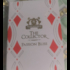 Купить Passion Bliss от Alexandre J