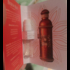 Купить Passion Bliss от Alexandre J