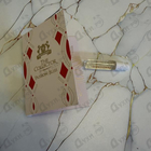 Парфюм Alexandre J Passion Bliss