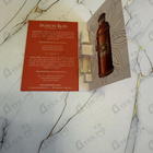 Духи Passion Bliss от Alexandre J