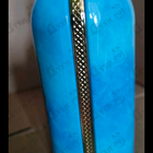 Отзыв Attar Collection Sierra