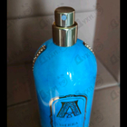 Отзывы Attar Collection Sierra