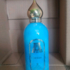 Купить Attar Collection Sierra Купить Sierra от Attar Collection