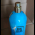 Отзывы Attar Collection Sierra Парфюмерия Sierra от Attar Collection