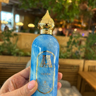Духи Sierra от Attar Collection