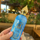 Отзывы Attar Collection Sierra