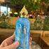 Купить Sierra от Attar Collection