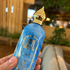 Отзывы Attar Collection Sierra