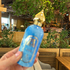 Отзывы Attar Collection Sierra