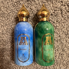 Отзывы Attar Collection Sierra