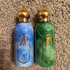 Парфюмерия Sierra от Attar Collection Парфюмерия Attar Collection Sierra