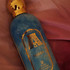 Отзывы Attar Collection Sierra