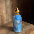 Отзывы Attar Collection Sierra